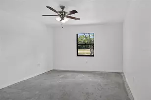 4520 Log Cabin Dr, Lakeland, FL 33810 - Photo 21