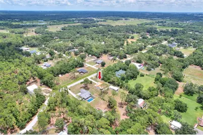 4520 Log Cabin Drive, Lakeland, FL 33810 - Photo 51