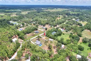 4520 Log Cabin Dr, Lakeland, FL 33810 - Photo 51