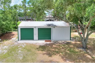 4520 Log Cabin Drive, Lakeland, FL 33810 - Photo 41