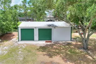 4520 Log Cabin Dr, Lakeland, FL 33810 - Photo 41