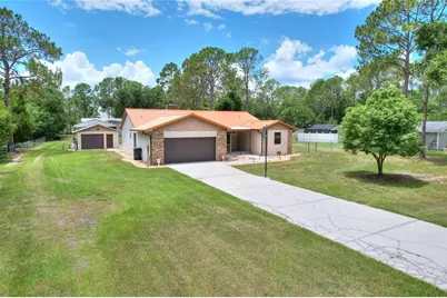4520 Log Cabin Drive, Lakeland, FL 33810 - Photo 53