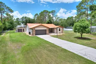 4520 Log Cabin Dr, Lakeland, FL 33810 - Photo 53