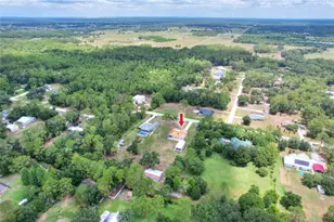 4520 Log Cabin Dr, Lakeland, FL 33810 - Photo 57