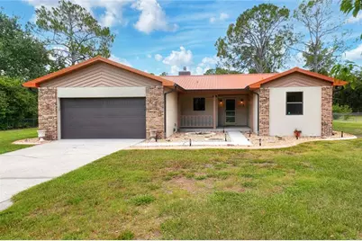 4520 Log Cabin Drive, Lakeland, FL 33810 - Photo 1