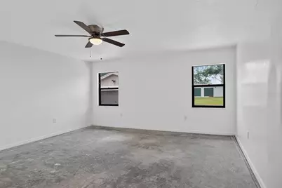 4520 Log Cabin Drive, Lakeland, FL 33810 - Photo 27