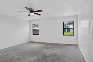4520 Log Cabin Dr, Lakeland, FL 33810 - Photo 27