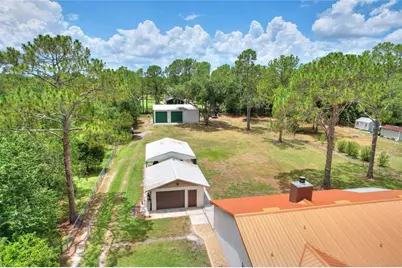 4520 Log Cabin Drive, Lakeland, FL 33810 - Photo 49