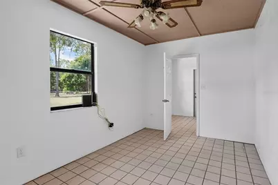 4520 Log Cabin Drive, Lakeland, FL 33810 - Photo 29