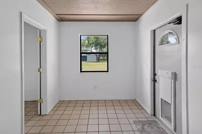 4520 Log Cabin Drive, Lakeland, FL 33810 - Photo 31