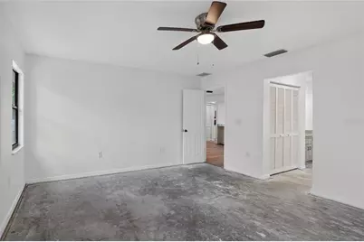 4520 Log Cabin Drive, Lakeland, FL 33810 - Photo 49