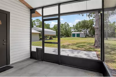 4520 Log Cabin Drive, Lakeland, FL 33810 - Photo 35