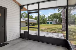 4520 Log Cabin Dr, Lakeland, FL 33810 - Photo 35