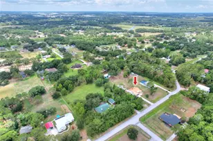 4520 Log Cabin Dr, Lakeland, FL 33810 - Photo 59