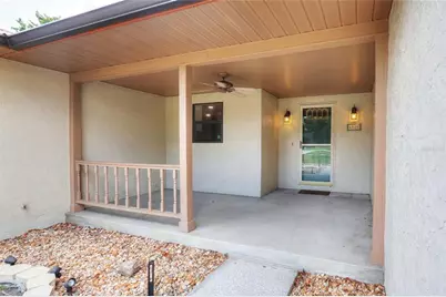 4520 Log Cabin Drive, Lakeland, FL 33810 - Photo 3