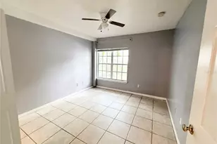 4328 S Kirkman Rd, Orlando, FL 32811 - Photo 7