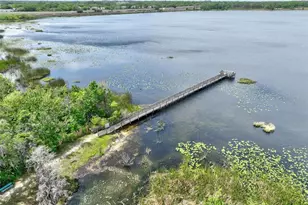 4328 S Kirkman Rd, Orlando, FL 32811 - Photo 19