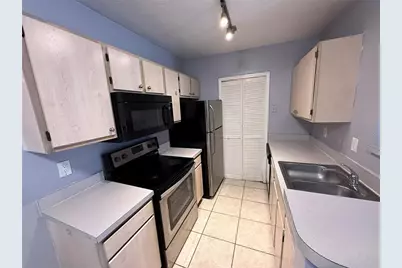 4328 S Kirkman Road #1303, Orlando, FL 32811 - Photo 5