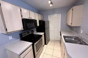 4328 S Kirkman Rd, Orlando, FL 32811 - Photo 5