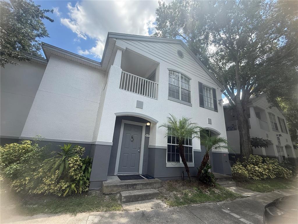4328 S Kirkman Rd #1303 - 4328 S Kirkman Rd #1303, Orlando, FL 32811 Luxury Property | Jose Angel Pina