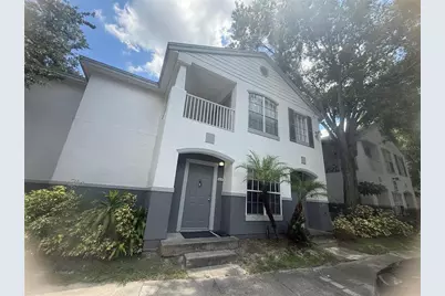 4328 S Kirkman Road #1303, Orlando, FL 32811 - Photo 1