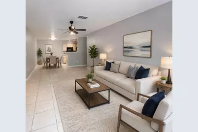 4328 S Kirkman Road #1303, Orlando, FL 32811 - Photo 3
