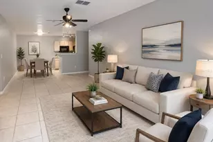 4328 S Kirkman Rd, Orlando, FL 32811 - Photo 3