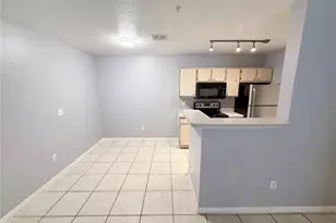 4328 S Kirkman Rd, Orlando, FL 32811 - Photo 3