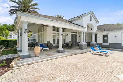 4328 S Kirkman Road #1303, Orlando, FL 32811 - Photo 13