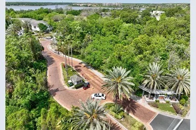 4328 S Kirkman Road #1303, Orlando, FL 32811 - Photo 23