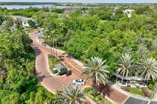 4328 S Kirkman Rd, Orlando, FL 32811 - Photo 23