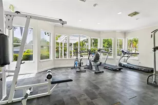4328 S Kirkman Rd, Orlando, FL 32811 - Photo 11