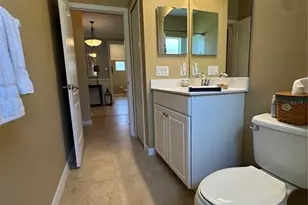 4811 Silvermoss Dr, Sarasota, FL 34243 - Photo 61
