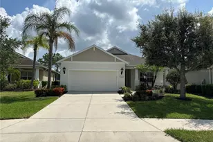 4811 Silvermoss Dr, Sarasota, FL 34243 - Photo 87