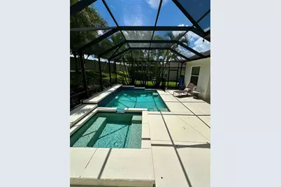 4811 Silvermoss Drive, Sarasota, FL 34243 - Photo 71