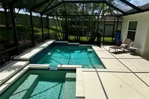 4811 Silvermoss Dr, Sarasota, FL 34243 - Photo 71
