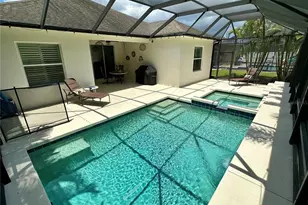 4811 Silvermoss Dr, Sarasota, FL 34243 - Photo 71