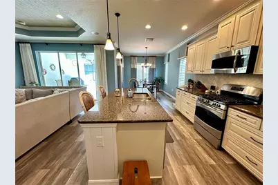 4811 Silvermoss Drive, Sarasota, FL 34243 - Photo 31