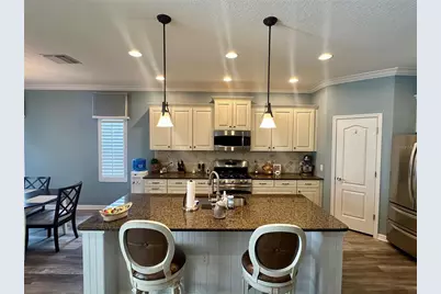 4811 Silvermoss Drive, Sarasota, FL 34243 - Photo 33