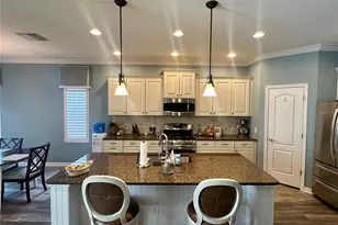4811 Silvermoss Dr, Sarasota, FL 34243 - Photo 33
