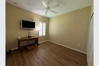 4811 Silvermoss Drive, Sarasota, FL 34243 - Photo 53