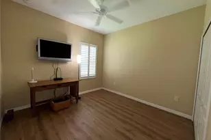 4811 Silvermoss Dr, Sarasota, FL 34243 - Photo 53