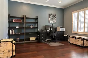4811 Silvermoss Dr, Sarasota, FL 34243 - Photo 15