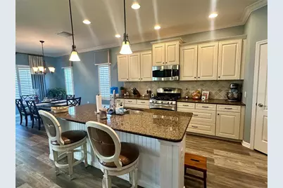 4811 Silvermoss Drive, Sarasota, FL 34243 - Photo 25
