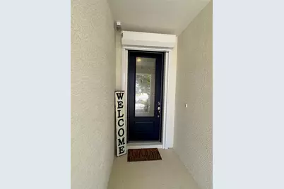 4811 Silvermoss Drive, Sarasota, FL 34243 - Photo 7