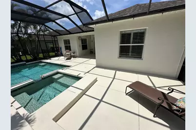 4811 Silvermoss Drive, Sarasota, FL 34243 - Photo 75