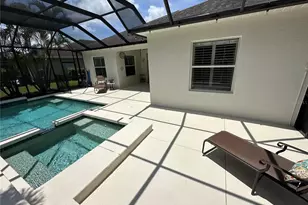4811 Silvermoss Dr, Sarasota, FL 34243 - Photo 75