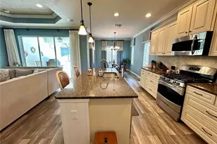 4811 Silvermoss Dr, Sarasota, FL 34243 - Photo 29