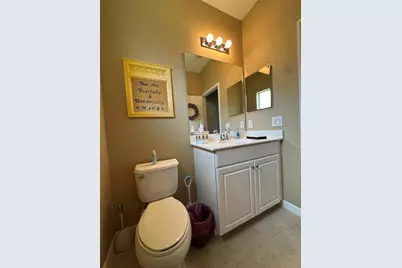 4811 Silvermoss Drive, Sarasota, FL 34243 - Photo 53