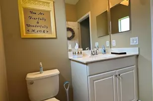 4811 Silvermoss Dr, Sarasota, FL 34243 - Photo 53